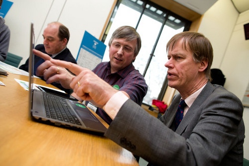 stephen timms MP at code club.jpg